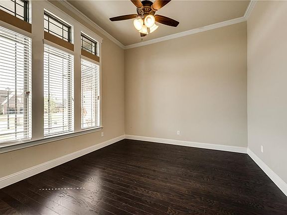 4th image of 7040 Orange Ct