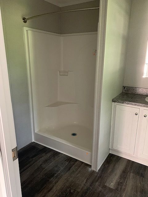 2nd image of 137 Williamson St