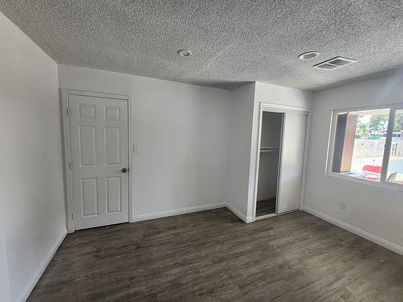 2nd image of 9490 Elm Ave