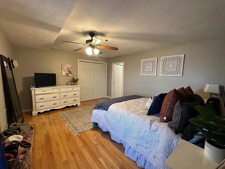 39 Parlin St #605 — Photo 11