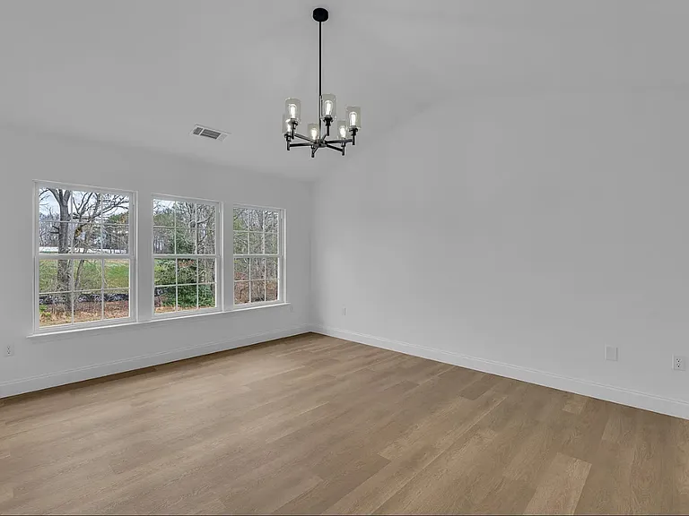309 Valhalla Ln — Photo 13
