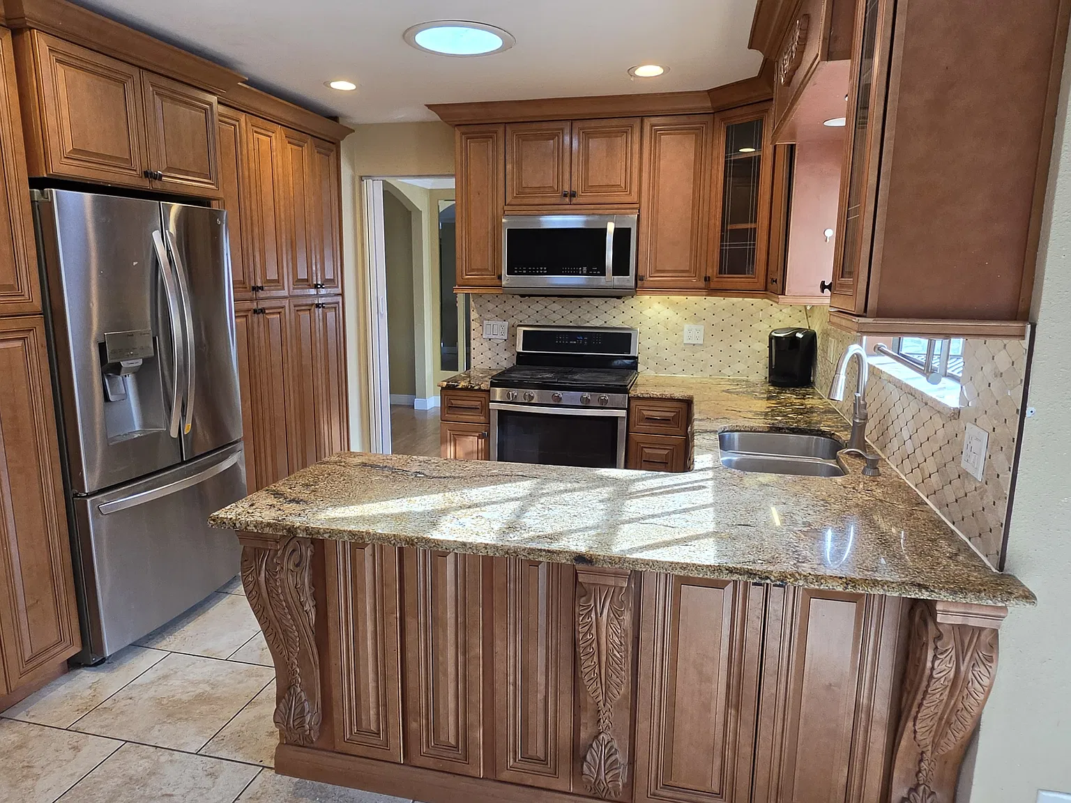 W 72nd Dr, Arvada — Photo 1