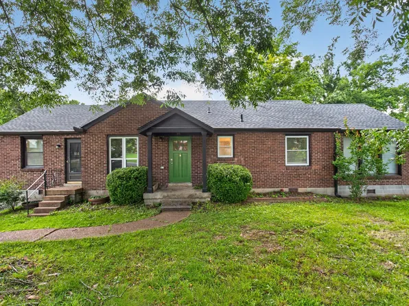 214 Blanchard Pl, Nashville, TN 37214