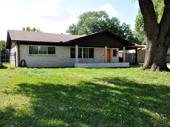 5746 Anniston Ave, Shreveport, LA 71105