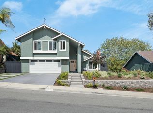 339 Delage Dr, Encinitas, CA 92024