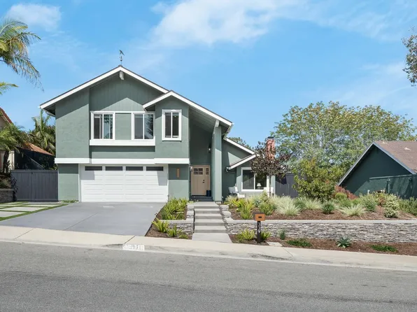339 Delage Dr, Encinitas, CA 92024