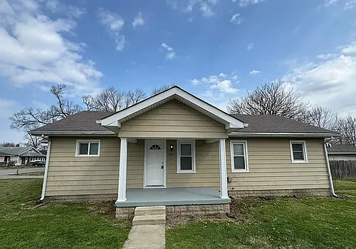367 S Cole St Photo 1