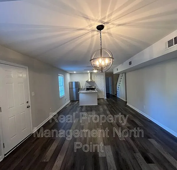 3434 Palace Ct — Photo 41