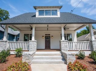 234 Winter Ave, Decatur, GA 30030