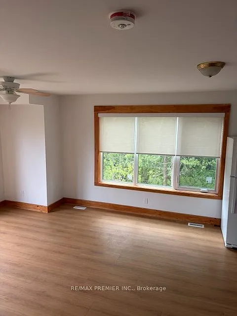 1 bed, $1,800 — Photo 3