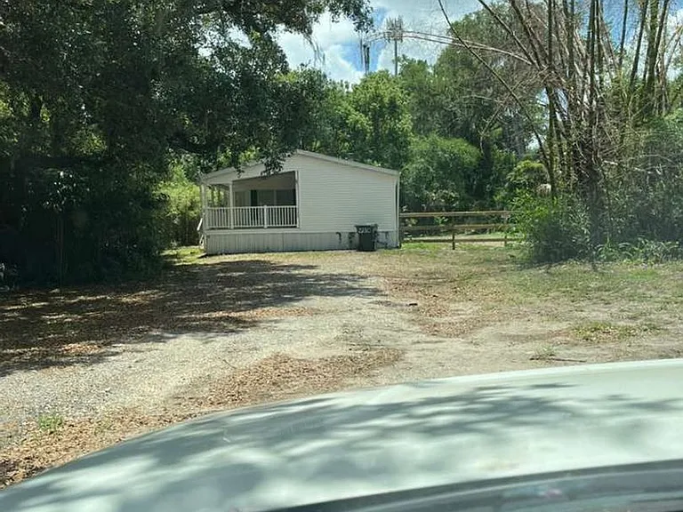 2230 Crutchfield Rd — Photo 3