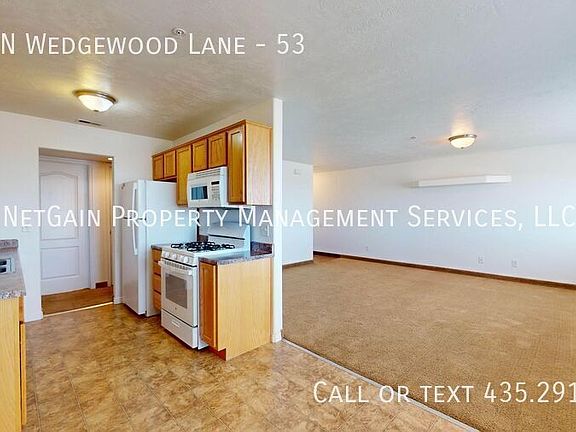 5th image of 1810 N Wedgewood Ln #53