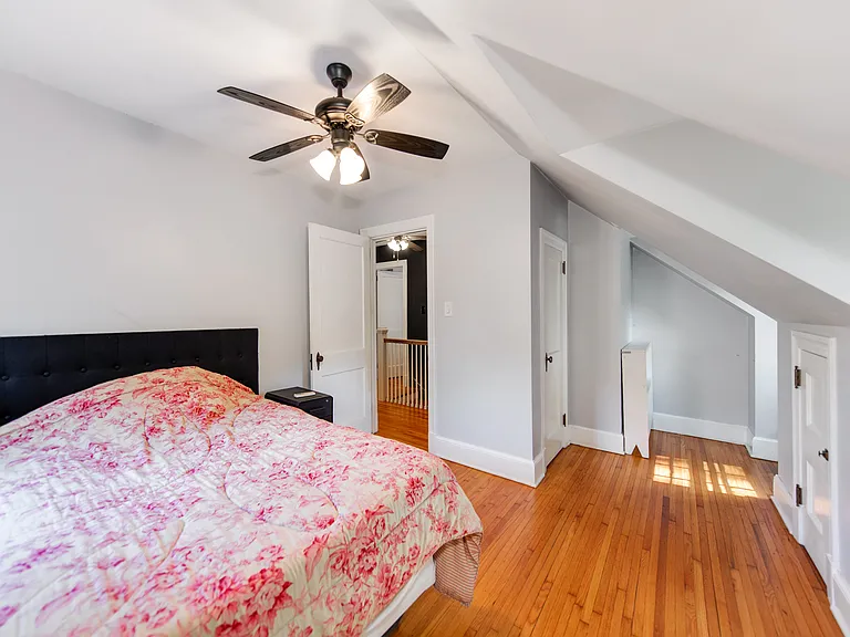 1208 Oakwood Ave — Photo 21