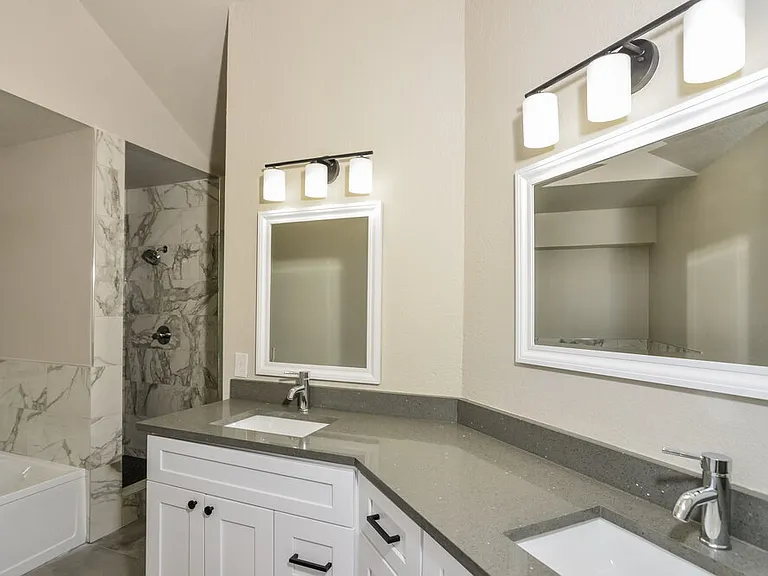 7310 Oswego Dr — Photo 11