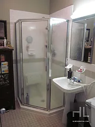 Rented by Highline Residential