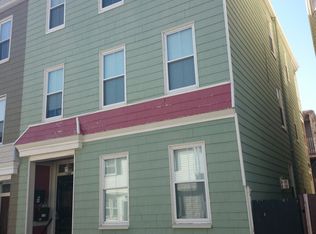 51-53 Story St #1, South Boston, MA 02127