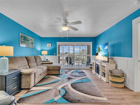 5th image of 235 Rotonda Blvd W #C202