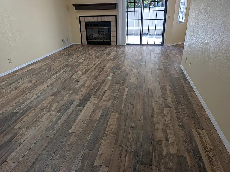 274 Tempus Cir — Photo 7