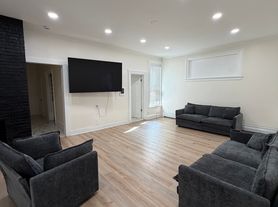 25 North St