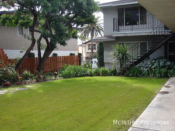 2nd image of 73 Esperanza Ave #E