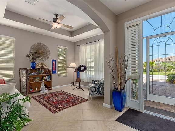 3rd image of 4356 NW Oakbrook Cir