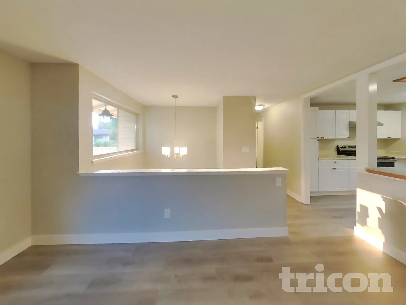 24929 132nd Pl SE Kent WA — Photo 2
