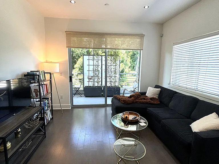 7857 W Manchester Ave #204 — Photo 3
