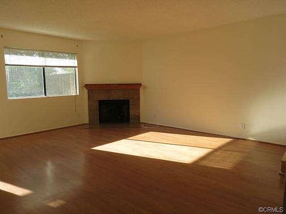 3rd image of 1183 N Sunflower Ave