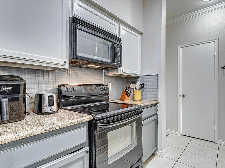 17421 Red Oak Dr #7421 — Photo 11