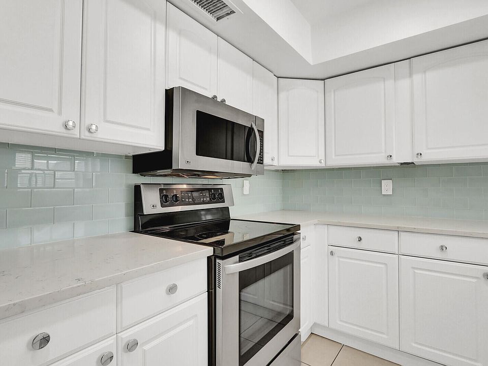1st image of 10249 N Military Trail Apt 201