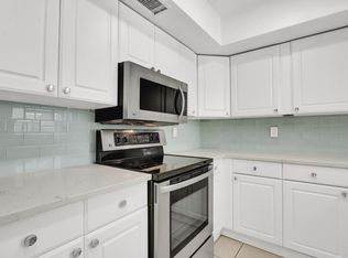 Palm Gardens, Palm Beach Gardens, FL 33410