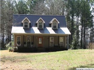 410 Caribou Ln, Hayden, AL 35079
