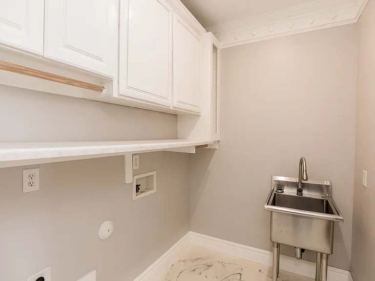 4732 E Starflower St — Photo 23