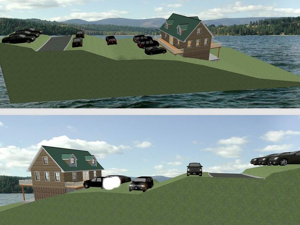 340 Leon Blvd, Williamstown, KY 41097 Zillow