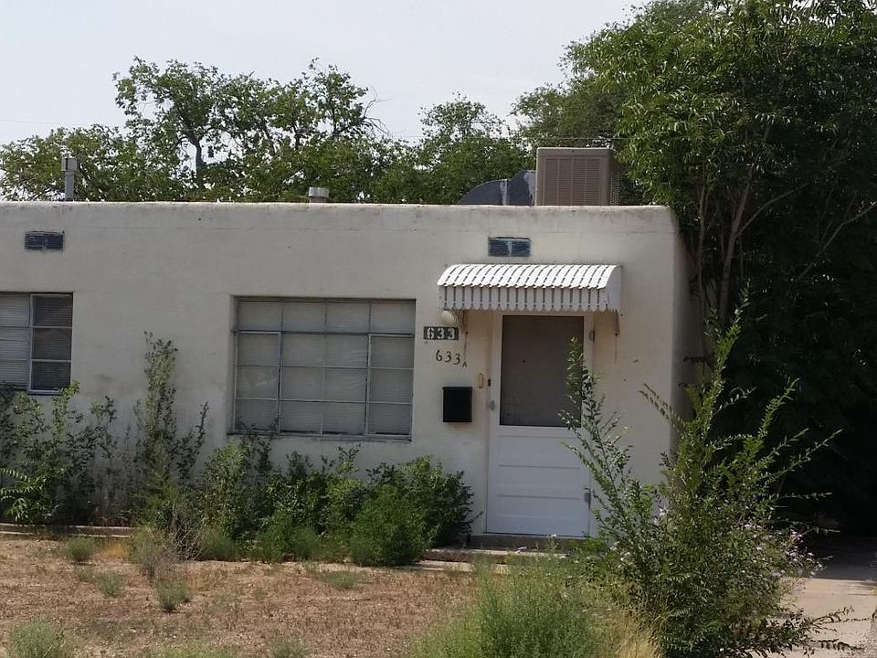 Building Photo 3