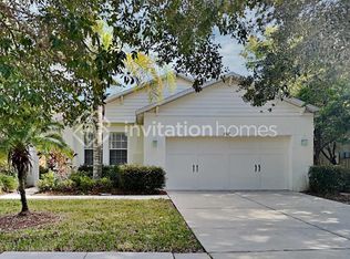 7118 Bridgeview Dr, Wesley Chapel, FL 33545
