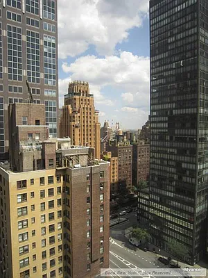 Rented by Bond New York | media 30