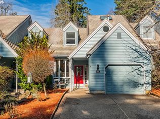 3497 Devonshire Dr, Lake Oswego, OR