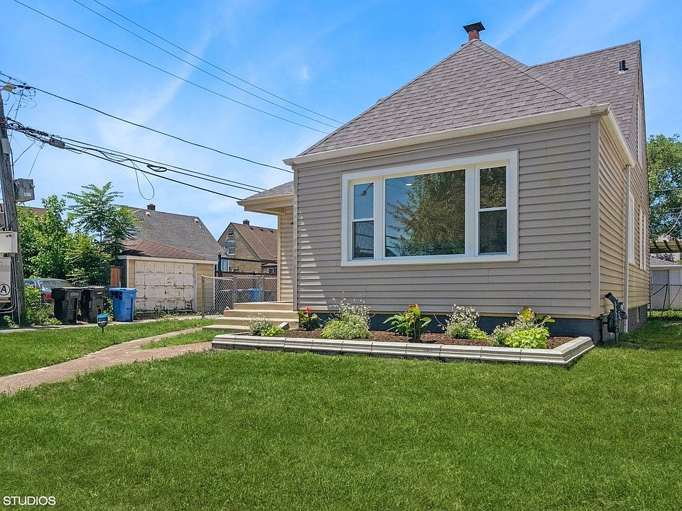 1st image of 11142 S Ave N