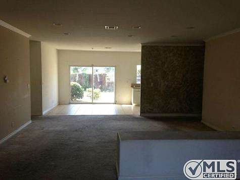 2nd image of 12875 Fenton Ave