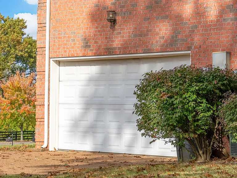 107 Havenwood Ct — Photo 6