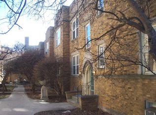 4205 N Keystone Ave, Chicago, IL 60641
