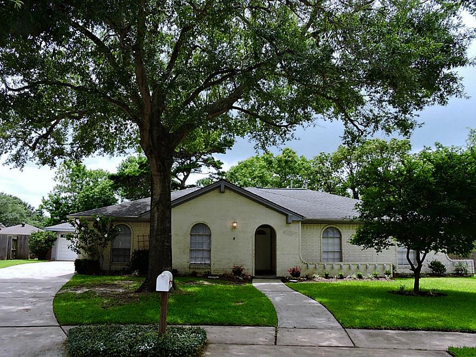 1st image of 3711 Lonniewood Dr