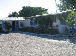 3254 Stringfellow Rd #3256, Saint James City, FL 33956