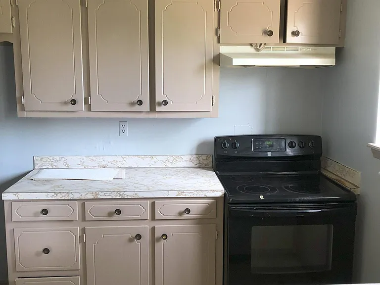 2705 S 115th Pl E — Photo 28