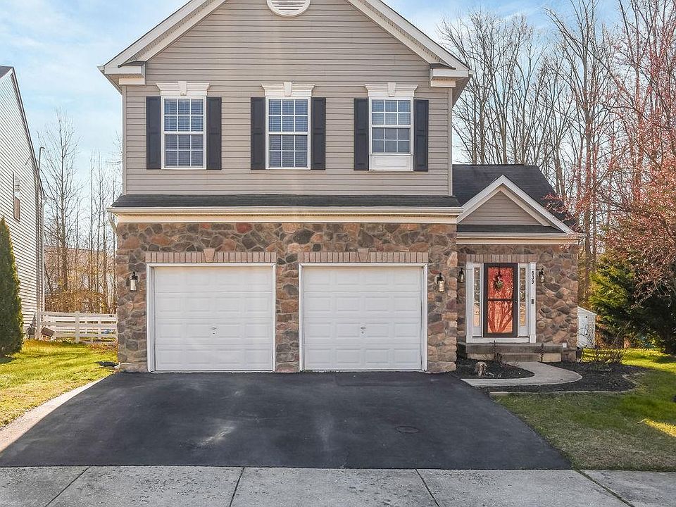 839 Barcelona St, Townsend, DE 19734 Zillow