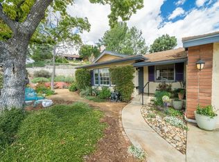 7505 Spinel Ave, Rancho Cucamonga, CA 91730