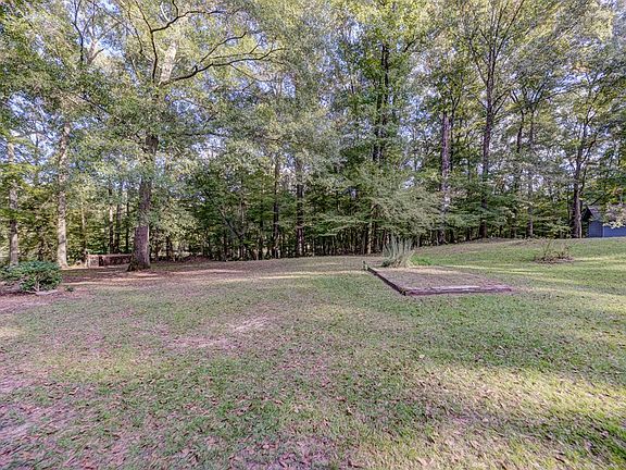 5th image of 108 Danawood Ln