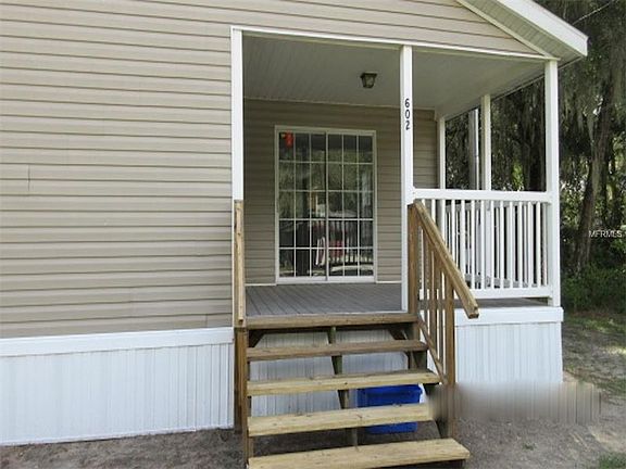 2nd image of 602 York St