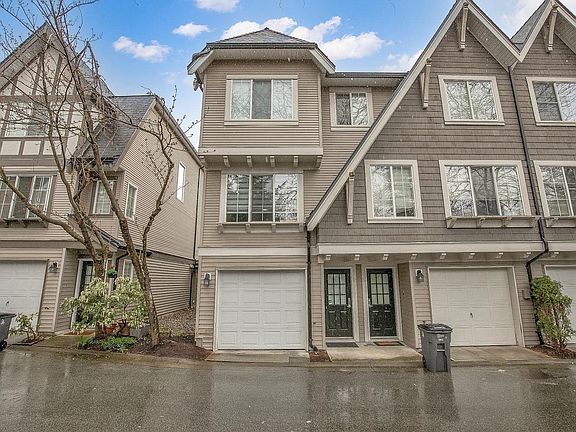 2nd image of 12778 66th Ave #19